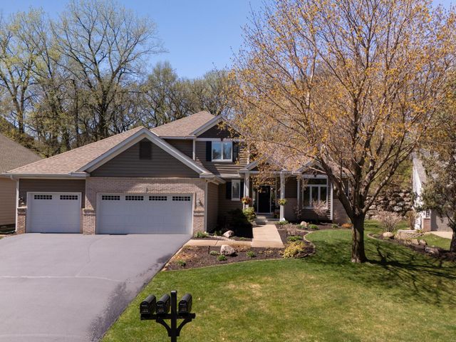 4287 Hawksbury Circle, Eagan, MN 55123