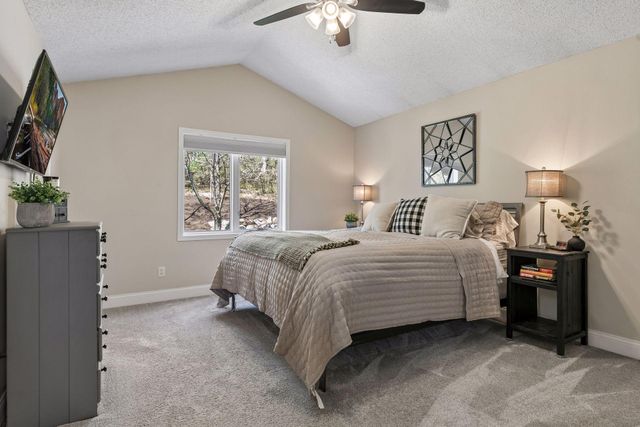 4287 Hawksbury Circle, Eagan, MN 55123