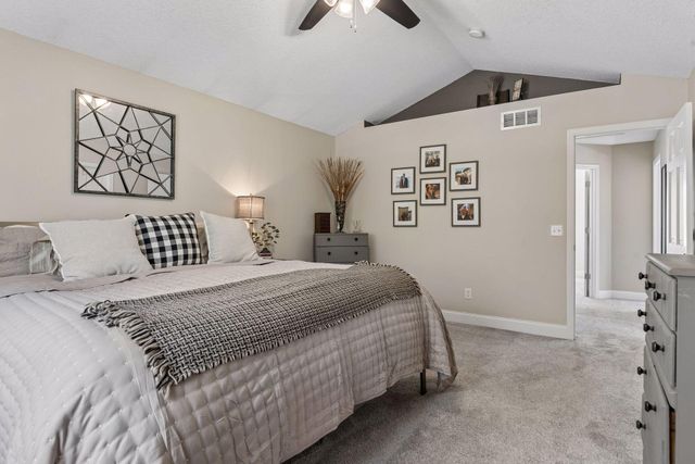 4287 Hawksbury Circle, Eagan, MN 55123