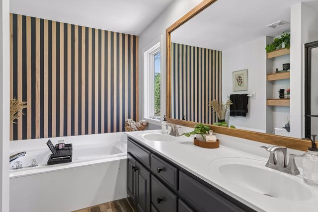 4287 Hawksbury Circle, Eagan, MN 55123