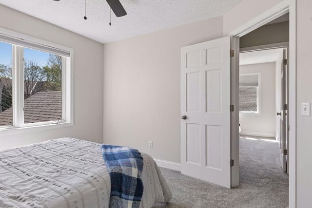 4287 Hawksbury Circle, Eagan, MN 55123