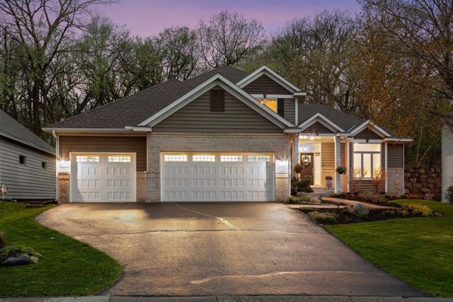 4287 Hawksbury Circle, Eagan, MN 55123