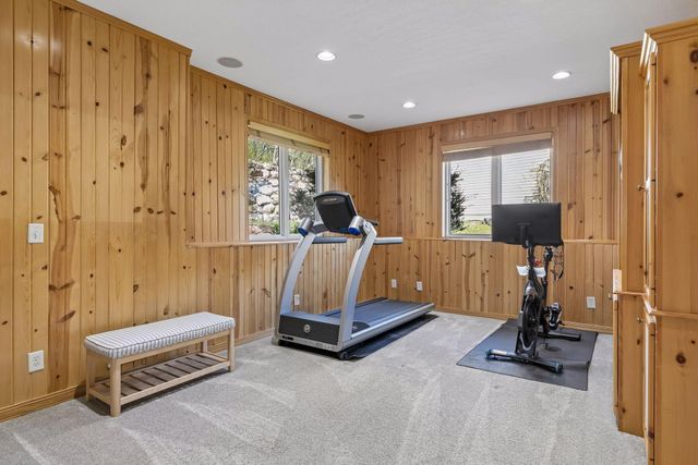 4287 Hawksbury Circle, Eagan, MN 55123