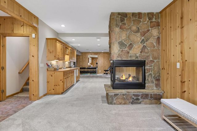 4287 Hawksbury Circle, Eagan, MN 55123