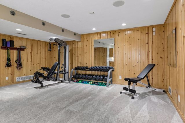 4287 Hawksbury Circle, Eagan, MN 55123