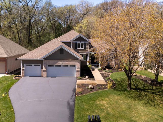 4287 Hawksbury Circle, Eagan, MN 55123