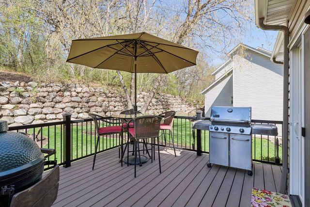 4287 Hawksbury Circle, Eagan, MN 55123
