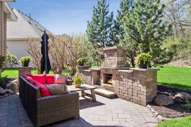 4287 Hawksbury Circle, Eagan, MN 55123