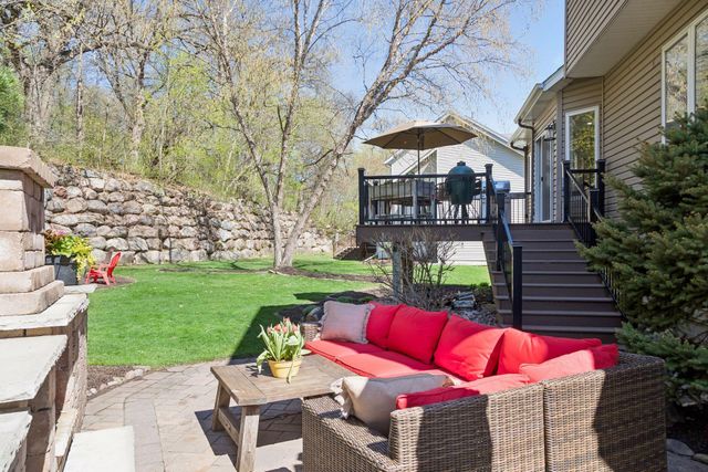 4287 Hawksbury Circle, Eagan, MN 55123