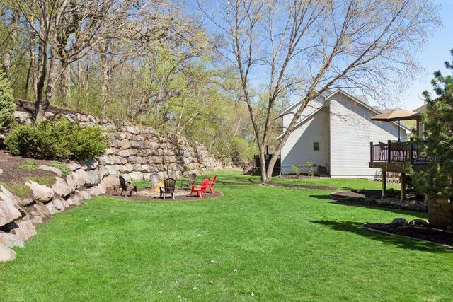 4287 Hawksbury Circle, Eagan, MN 55123
