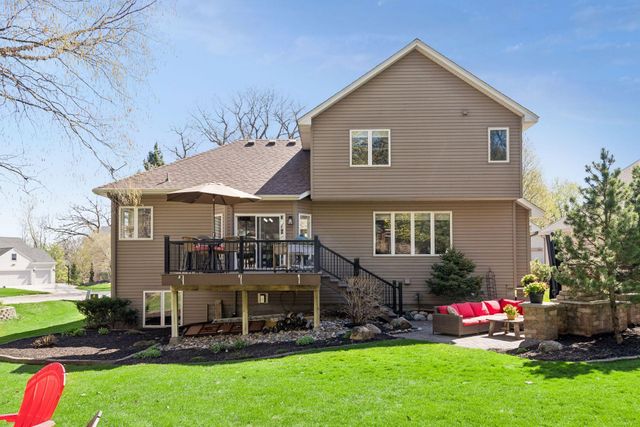 4287 Hawksbury Circle, Eagan, MN 55123