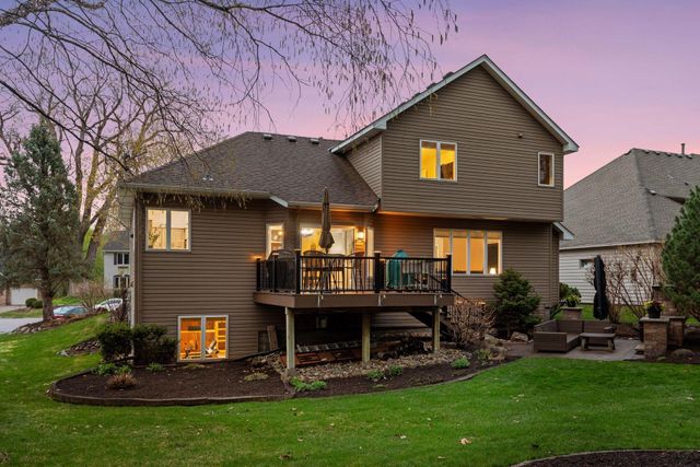 4287 Hawksbury Circle, Eagan, MN 55123