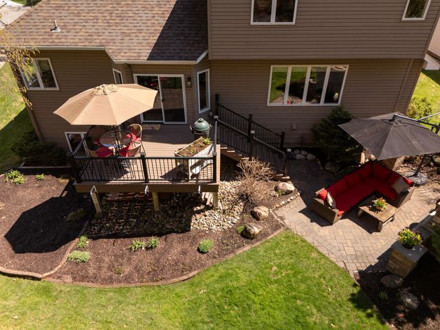 4287 Hawksbury Circle, Eagan, MN 55123