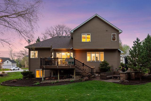 4287 Hawksbury Circle, Eagan, MN 55123