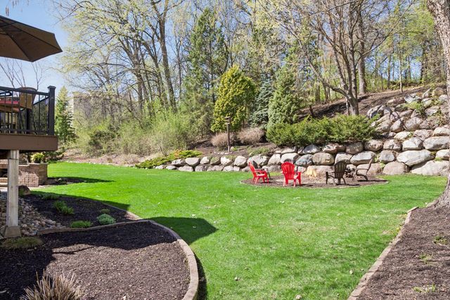 4287 Hawksbury Circle, Eagan, MN 55123