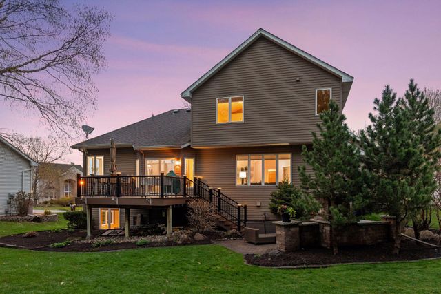 4287 Hawksbury Circle, Eagan, MN 55123