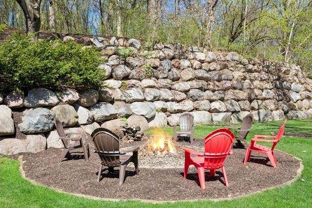 4287 Hawksbury Circle, Eagan, MN 55123