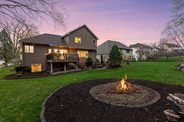 4287 Hawksbury Circle, Eagan, MN 55123
