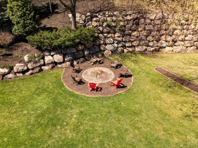 4287 Hawksbury Circle, Eagan, MN 55123