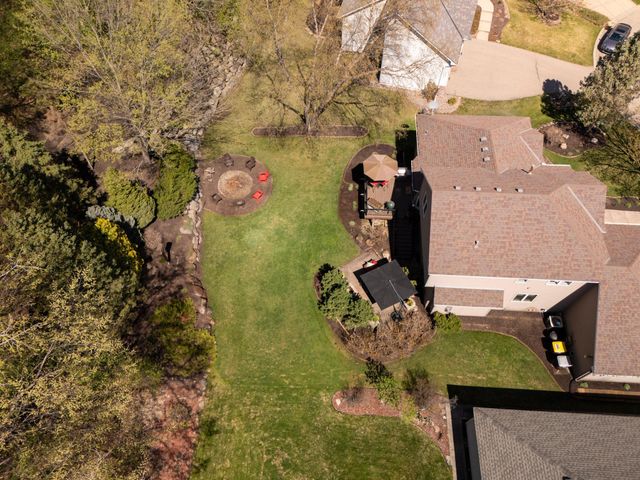 4287 Hawksbury Circle, Eagan, MN 55123