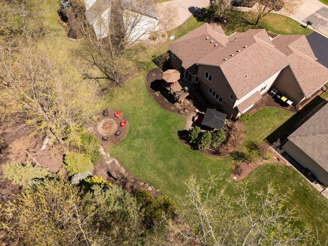 4287 Hawksbury Circle, Eagan, MN 55123