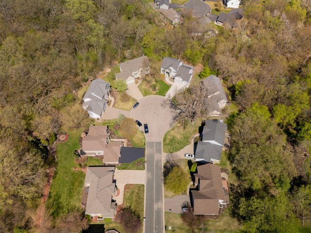4287 Hawksbury Circle, Eagan, MN 55123