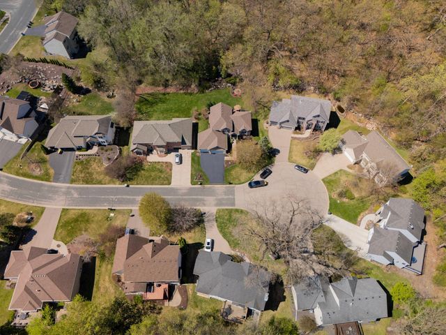 4287 Hawksbury Circle, Eagan, MN 55123