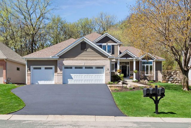 4287 Hawksbury Circle, Eagan, MN 55123