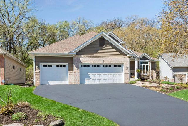 4287 Hawksbury Circle, Eagan, MN 55123