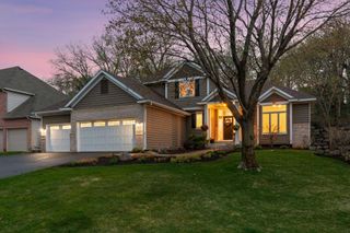 4287 Hawksbury Circle, Eagan, MN 55123