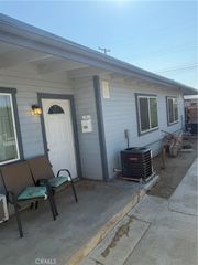 38833 Rambler Ave, Palmdale, CA 93551
