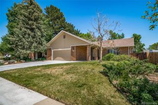 37 E 14th Place, Broomfield, CO 80020