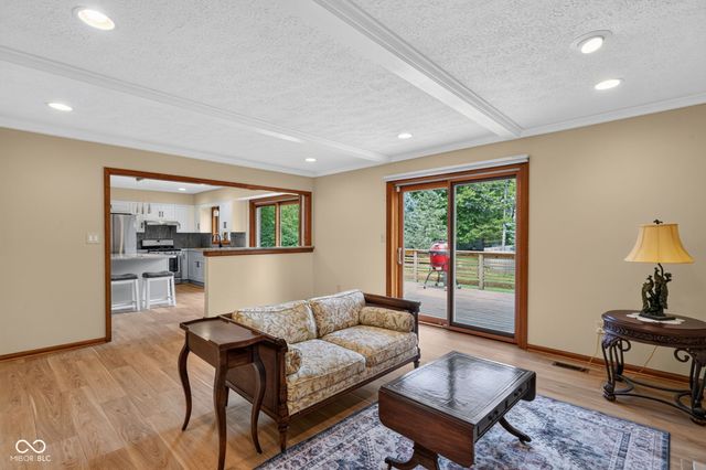 13125 Cheval Court, Carmel, IN 46033