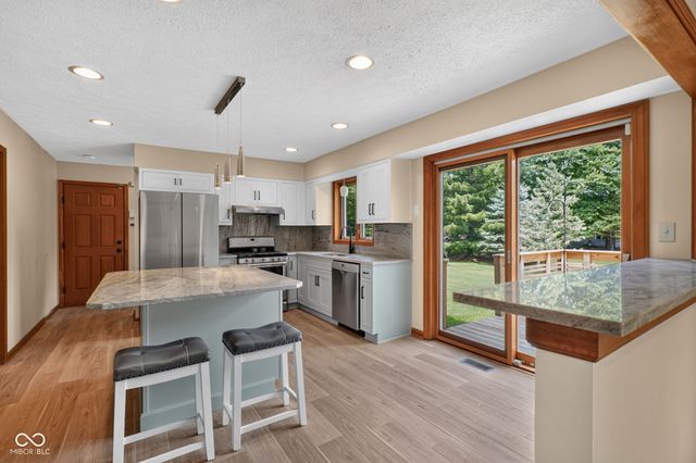 13125 Cheval Court, Carmel, IN 46033