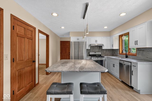13125 Cheval Court, Carmel, IN 46033