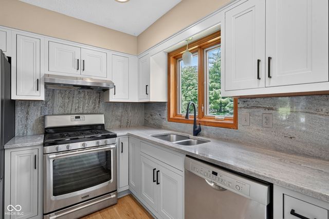 13125 Cheval Court, Carmel, IN 46033
