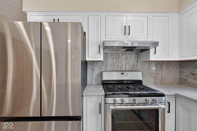 13125 Cheval Court, Carmel, IN 46033