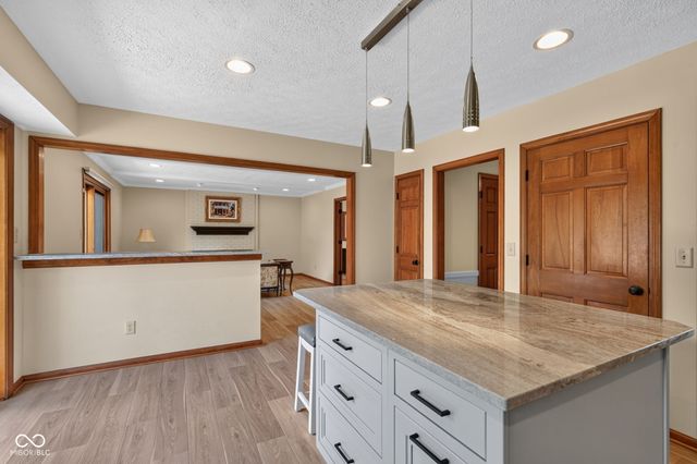 13125 Cheval Court, Carmel, IN 46033