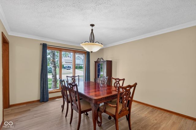 13125 Cheval Court, Carmel, IN 46033