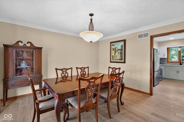 13125 Cheval Court, Carmel, IN 46033