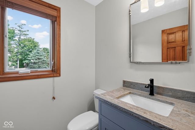13125 Cheval Court, Carmel, IN 46033