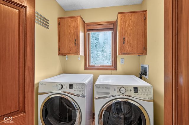 13125 Cheval Court, Carmel, IN 46033