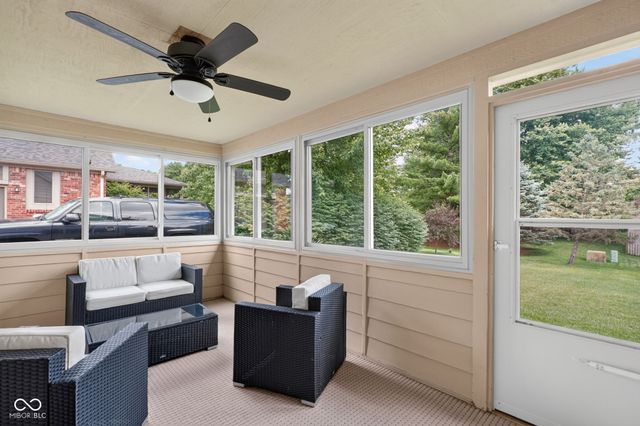 13125 Cheval Court, Carmel, IN 46033