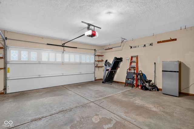 13125 Cheval Court, Carmel, IN 46033
