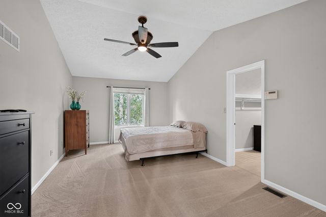 13125 Cheval Court, Carmel, IN 46033