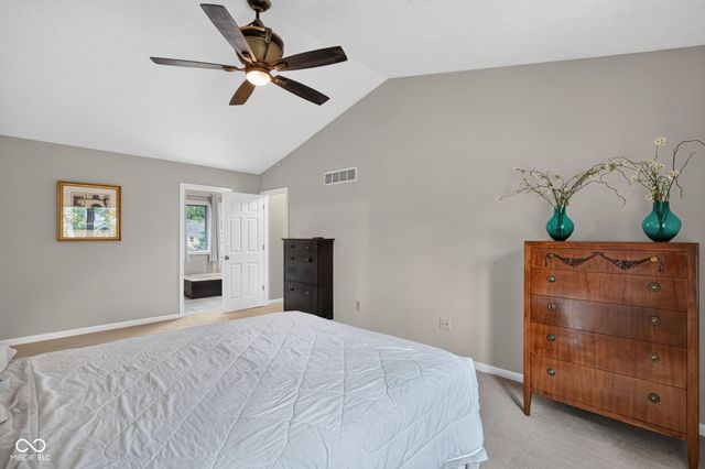 13125 Cheval Court, Carmel, IN 46033