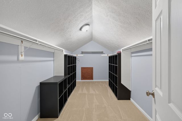 13125 Cheval Court, Carmel, IN 46033