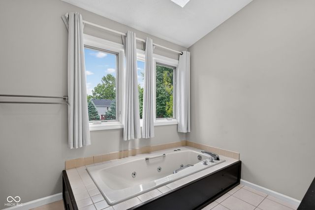 13125 Cheval Court, Carmel, IN 46033
