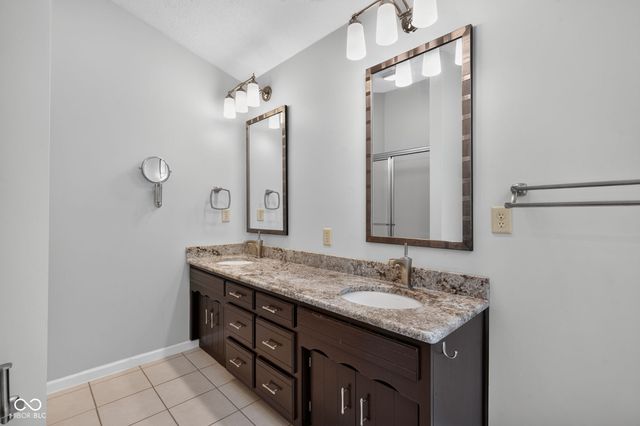 13125 Cheval Court, Carmel, IN 46033