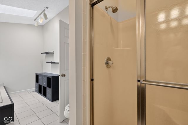 13125 Cheval Court, Carmel, IN 46033